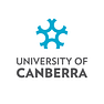 University of Canberra College updated