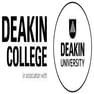 Deakin College