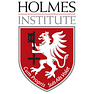 Holmes Institute - Melbourne