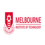 Melbourne Institute of Technology