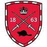 Huron University College