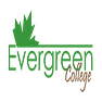 Evergreen College