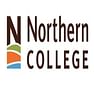 Northern College at Pures