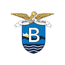 Brighton College