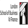 London School Of Business And Finance