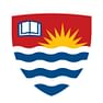 Lakehead University