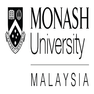 Monash University Malaysia