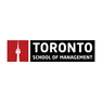 Toronto School Of Management