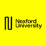 Nexford University