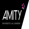 Amity University [IN]