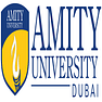 Amity University