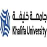 Khalifa University
