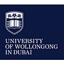 University of Wollongong Dubai