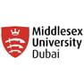 Middlesex University Dubai
