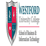 Westford University College