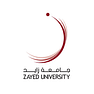 Zayed University