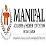 Manipal Academy of Higher Education