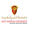 Gulf Medical University