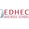 EDHEC Business School