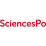Sciences Po