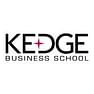 KEDGE Business School