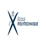Ecole Polytechnique