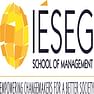 IESEG School of Management