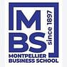 Montpellier Business School