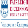 Fairleigh Dickinson University