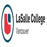 LaSalle College - Vancouver