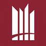 MacEwan University
