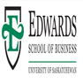 Edwards School of Business