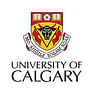 Haskayne School of Business