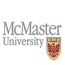 McMaster University