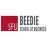 Beedie School of Business