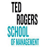 Ted Rogers School of Management