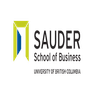 Sauder School of Business