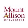 Mount Allison University