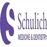 Schulich School of Medicine & Dentistry
