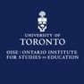Ontario Institute for Studies in Education