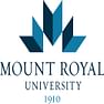 Mount Royal University