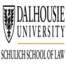 Schulich School of law