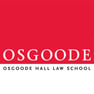 Osgoode Hall Law School
