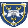 Mount Saint Vincent University