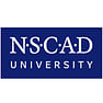 NSCAD University