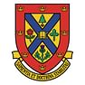 Queen's University