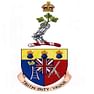 Royal Military College of Canada