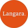 Langara College