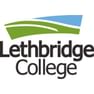 Lethbridge College