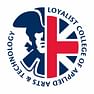 Loyalist College